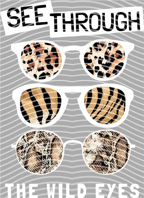 Street design-JT 4820